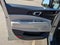 2025 Kia Carnival SX Prestige