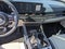2025 Kia Carnival SX Prestige