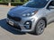 2021 Kia Sportage EX