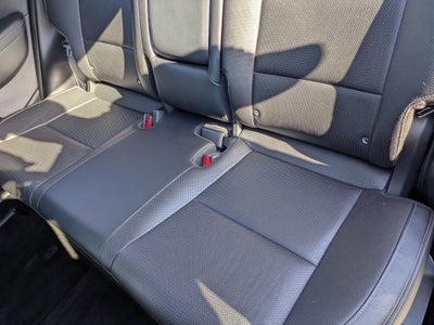 2021 Kia Sportage EX