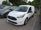 2023 Ford Transit Connect Van XLT