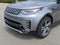 2023 Land Rover Discovery Metropolitan Edition