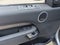 2023 Land Rover Discovery Metropolitan Edition