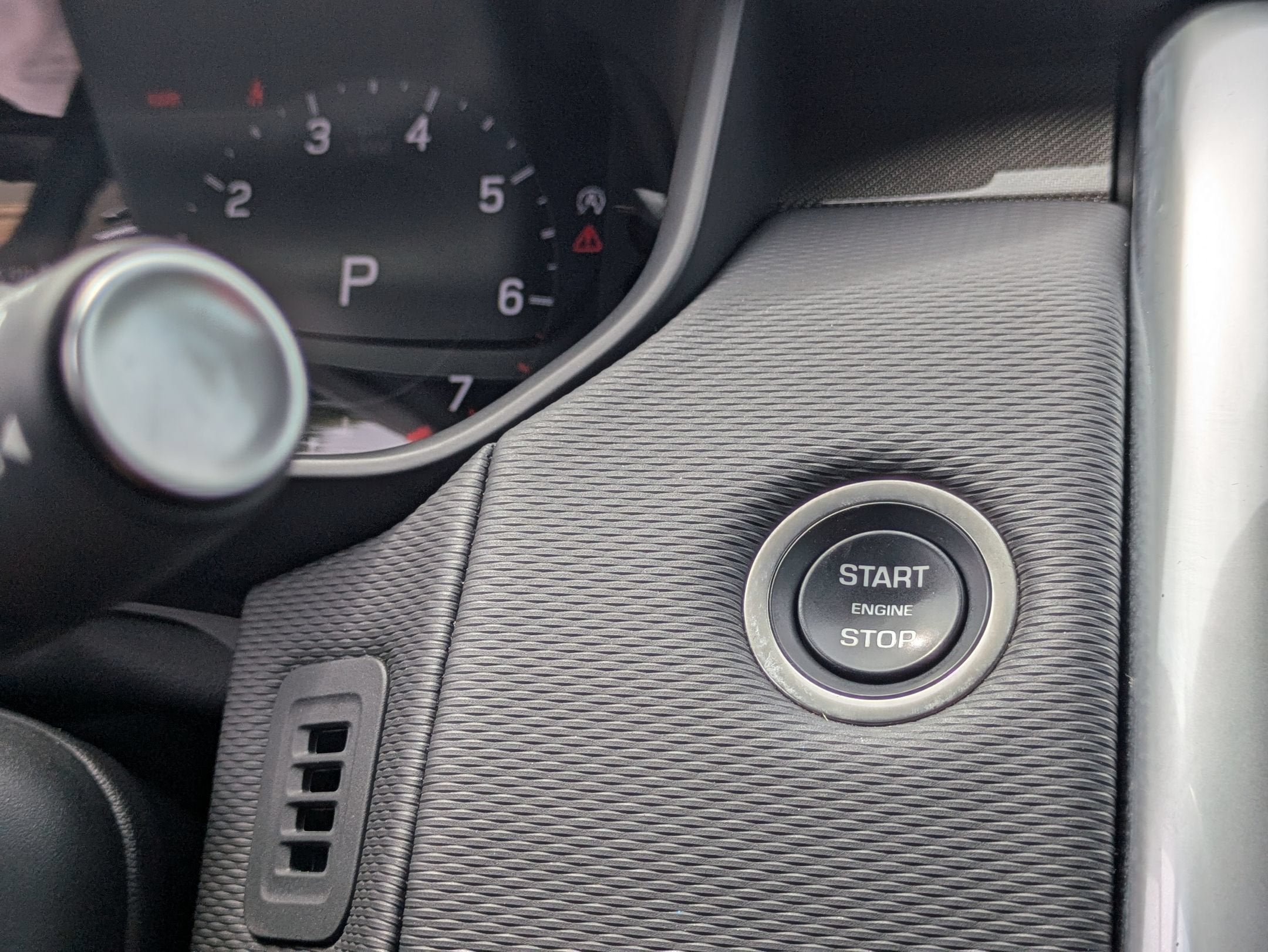 2023 Land Rover Discovery Metropolitan Edition