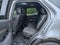 2023 Land Rover Discovery Metropolitan Edition