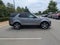 2023 Land Rover Discovery Metropolitan Edition