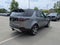 2023 Land Rover Discovery Metropolitan Edition