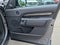 2023 Land Rover Discovery Metropolitan Edition