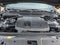 2023 Land Rover Discovery Metropolitan Edition