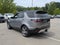 2023 Land Rover Discovery Metropolitan Edition
