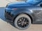 2024 Land Rover Range Rover Evoque Core S