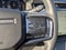 2024 Land Rover Range Rover Evoque Core S