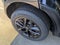 2024 Land Rover Range Rover Evoque Core S