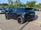 2024 Land Rover Range Rover Evoque Core S
