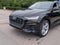 2023 Audi Q8 Premium Plus