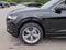 2023 Audi Q8 Premium Plus