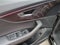 2023 Audi Q8 Premium Plus