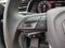 2023 Audi Q8 Premium Plus
