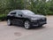 2023 Audi Q8 Premium Plus