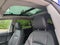 2023 Audi Q8 Premium Plus