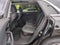2023 Audi Q8 Premium Plus