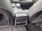 2023 Audi Q8 Premium Plus