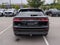 2023 Audi Q8 Premium Plus