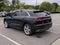 2023 Audi Q8 Premium Plus