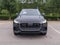 2023 Audi Q8 Premium Plus