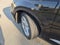2021 Audi Q7 Premium Plus