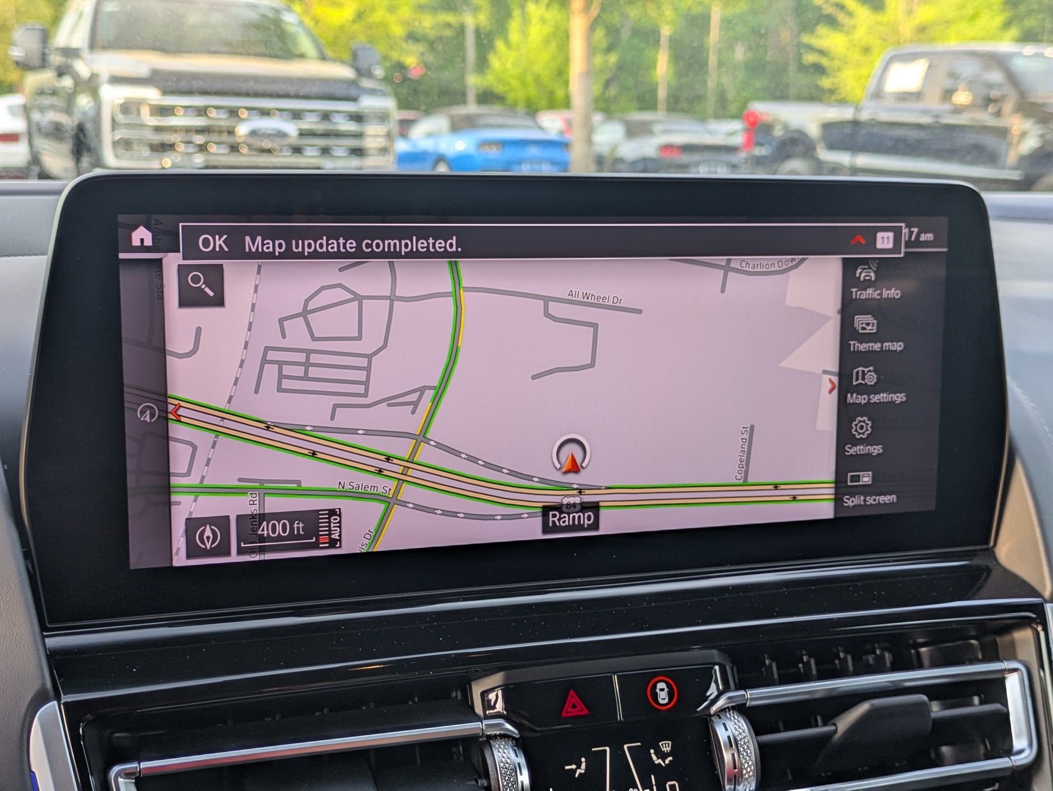 2023 BMW 8 Series M850i xDrive