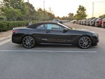 2023 BMW 8 Series M850i xDrive