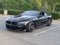 2023 BMW 8 Series M850i xDrive