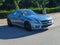 2013 Mercedes-Benz SLK SLK 250