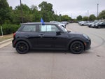 2023 MINI Hardtop 2 Door Cooper SE