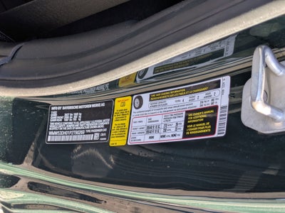 2023 MINI Hardtop 2 Door Cooper S Classic