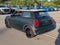 2023 MINI Hardtop 2 Door Cooper S Classic