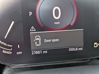 2023 MINI Hardtop 2 Door Cooper S Classic