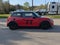 2023 MINI Hardtop 2 Door Cooper S Classic