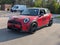 2023 MINI Hardtop 2 Door Cooper S Classic