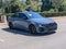 2024 Audi RS 3 2.5T