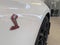 2020 Ford Mustang Shelby GT500