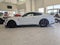 2020 Ford Mustang Shelby GT500