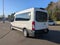 2024 Ford Transit Passenger Wagon XLT