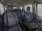 2026 Ford Transit Passenger Wagon XL