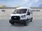 2026 Ford Transit Passenger Wagon XL