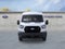 2026 Ford Transit Passenger Wagon XL