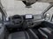 2026 Ford Transit Passenger Wagon XL