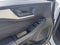 2021 Ford Escape S