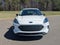 2021 Ford Escape S